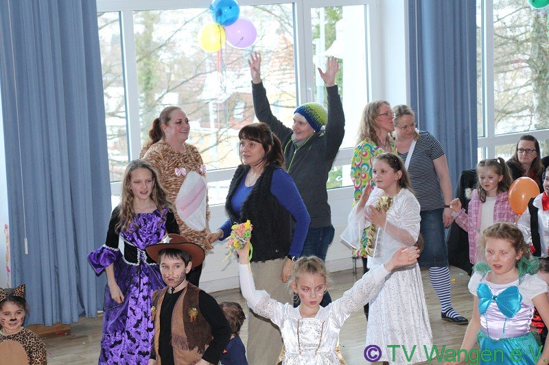 IMG_0313_(800_x_600)